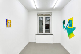 AURA Kunstraum