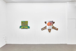 AURA Kunstraum