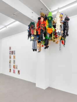AURA Kunstraum