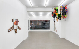 AURA Kunstraum