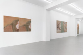 AURA Kunstraum