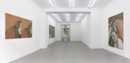 AURA Kunstraum
