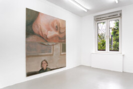 AURA Kunstraum