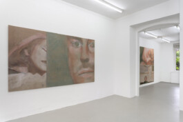 AURA Kunstraum