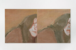 AURA Kunstraum