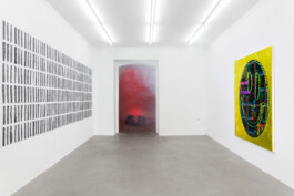 AURA Kunstraum
