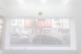 AURA Kunstraum