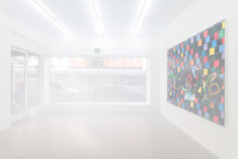 AURA Kunstraum