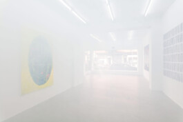 AURA Kunstraum