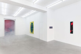 AURA Kunstraum