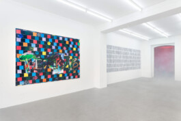 AURA Kunstraum