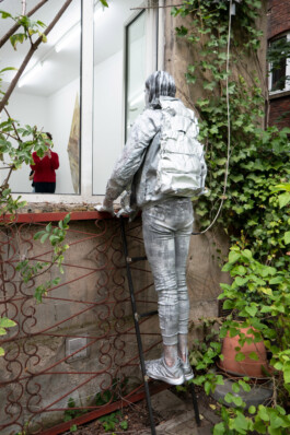 AURA Kunstraum
