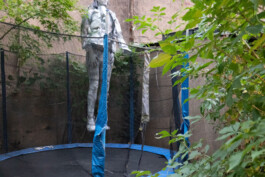 AURA Kunstraum