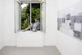 AURA Kunstraum