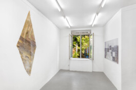 AURA Kunstraum