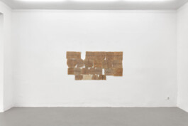 AURA Kunstraum