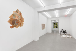 AURA Kunstraum