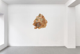 AURA Kunstraum
