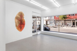 AURA Kunstraum