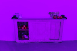 AURA Kunstraum