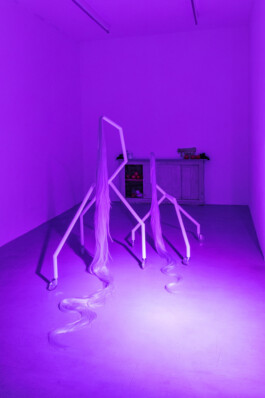 AURA Kunstraum
