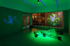AURA Kunstraum