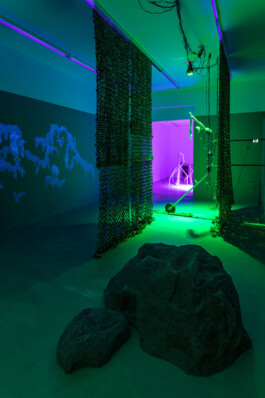 AURA Kunstraum