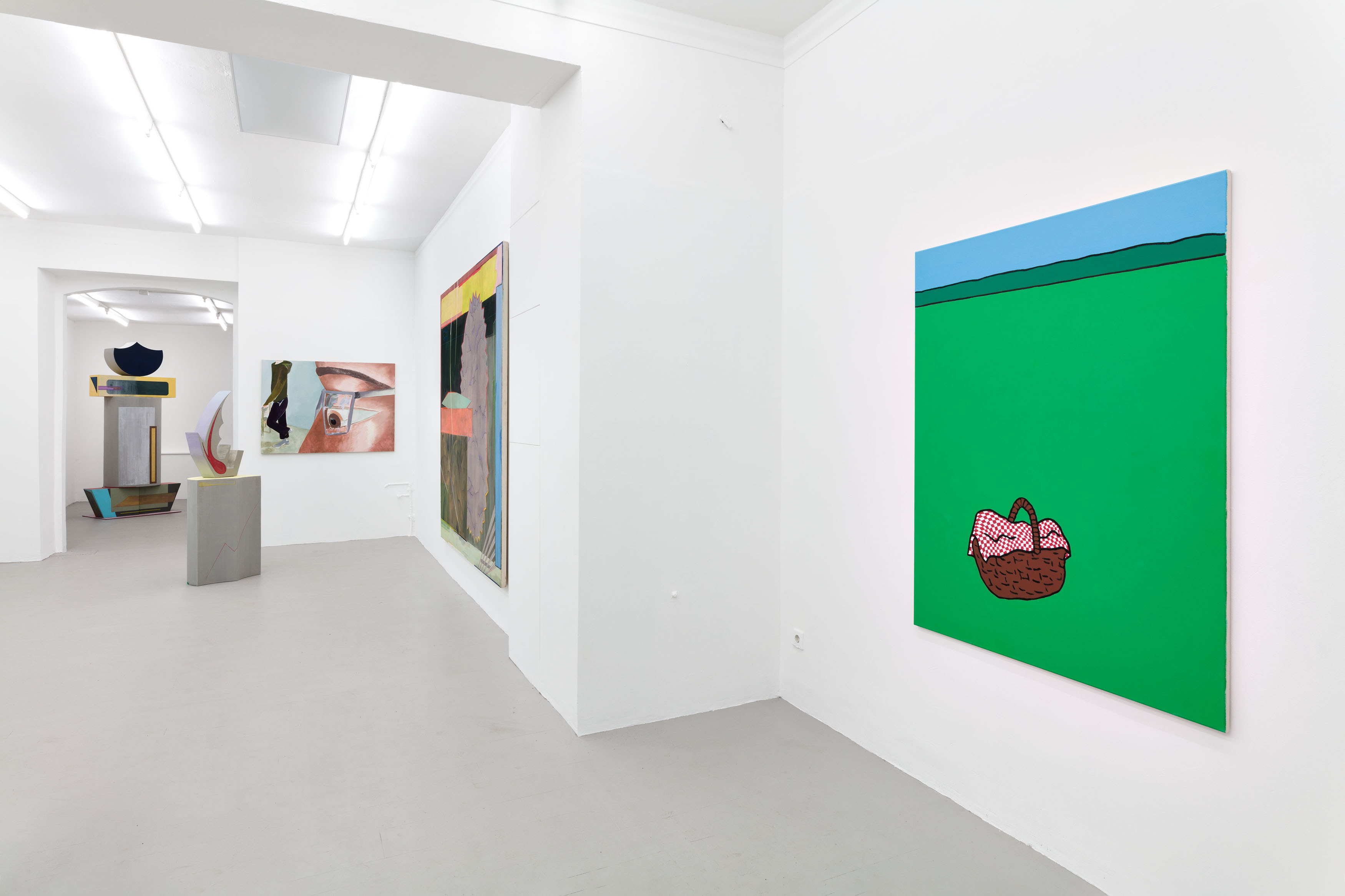 AURA Kunstraum