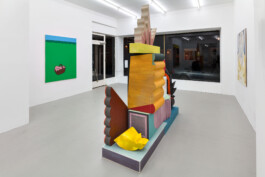 AURA Kunstraum