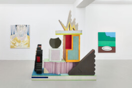 AURA Kunstraum