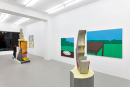 AURA Kunstraum