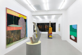 AURA Kunstraum
