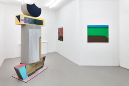 AURA Kunstraum
