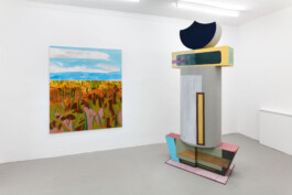 AURA Kunstraum