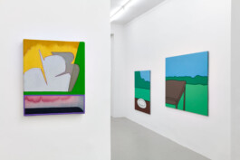 AURA Kunstraum