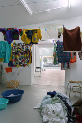 AURA Kunstraum