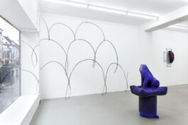 AURA Kunstraum