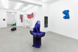 AURA Kunstraum