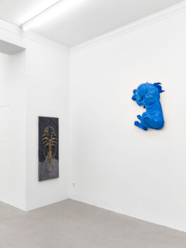 AURA Kunstraum