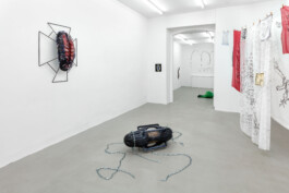 AURA Kunstraum