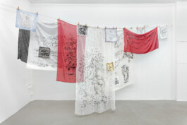 AURA Kunstraum