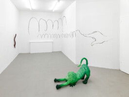 AURA Kunstraum