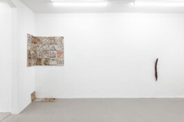 AURA Kunstraum