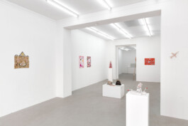 AURA Kunstraum
