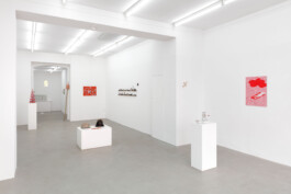 AURA Kunstraum