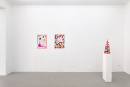 AURA Kunstraum
