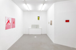 AURA Kunstraum