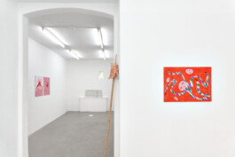 AURA Kunstraum