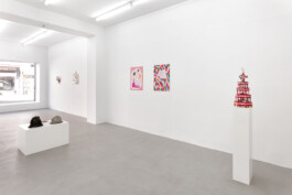 AURA Kunstraum