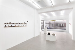 AURA Kunstraum